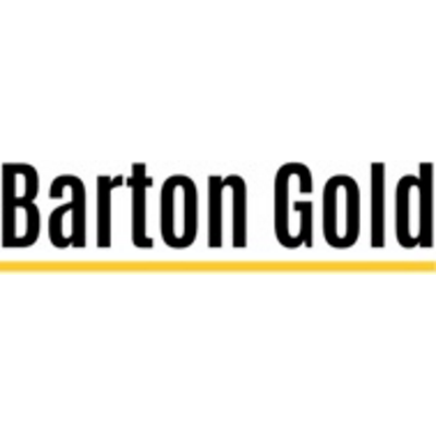 Tunkillia Upgrade Drilling – 39,000m Phase 2 Complete Targeting JORC Resource Classification Upgrades; PFS Underway