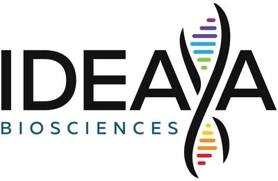 IDEAYA Biosciences Announces First-Patient-In for Phase 1 Combination Study of IDE849, DLL3 TOP1 ADC, and IDE161, PARG Inhibitor, in DLL3 Upregulated Solid Tumor Indications, including SCLC, NETs, NECs, and Melanoma