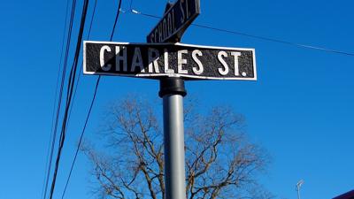 Hurlock Experiences Recent Car Theft And Ransacking