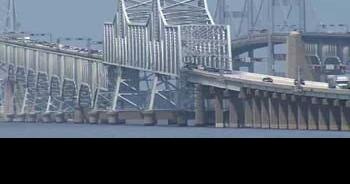 Bay Bridge Eastbound Span to Close Nov. 12 - Vimarsana News