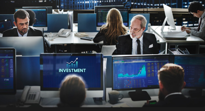 Financial Services Luxembourg Expands Operational Support Platform for SPVs, Private Equity Structures, and AIFs