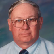 John H. Payne