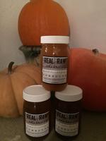 12187686_906642139461497_390786219912401738_n