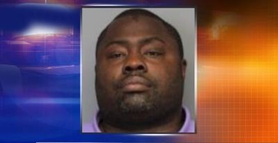 Previously Convicted Delaware Sex Offender Found Guilty of Rapes