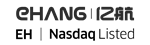 EHang Reports Second Quarter 2026 Unaudited Financial Results