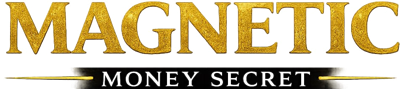 Magnetic Money Secrets Announces the Launch of a 14-Day Audio Experience Designed to Reshape Financial Mindsets