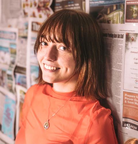 Callum (Credit Dawn Mace).jpg