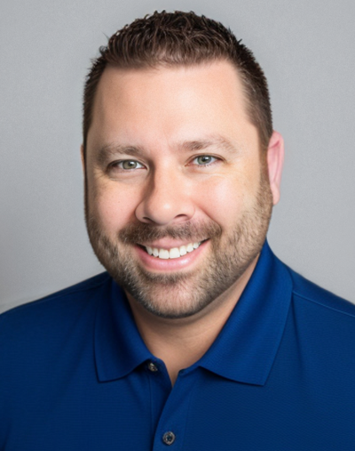 Dark Horse CPAs Announces Promotion of Chris Papp to Principal