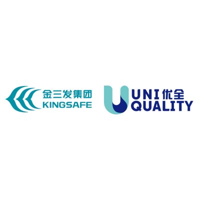 Ten Trusted Flow Pack Dry Wipes Manufacturers in China 2026: Benchmarking Quality in Personal Care Products