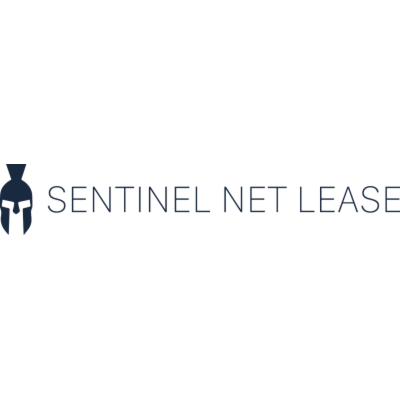 Sentinel Net Lease Announces Final Closing of Sentinel Opportunity Fund I