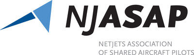 NJASAP voices support for striking LIRR workers