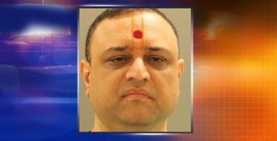 Lawsuit: Delaware Psychotherapist Sexually Abused Patient