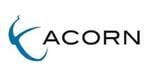 Acorn – Provider of Monitoring and Control Solutions for Mission-Critical Assets Hosts Q2 Earnings Call Thursday Aug. 6th at 11am ET
