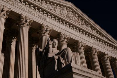 Supreme Court
