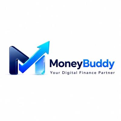 MoneyBuddy Launches Revenue-Based SME Loans in Hong Kong