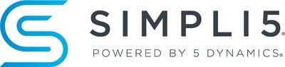Simpli5 Announces Platform Expansion Designed to Close the Gap Between Self-Awareness and Team Action