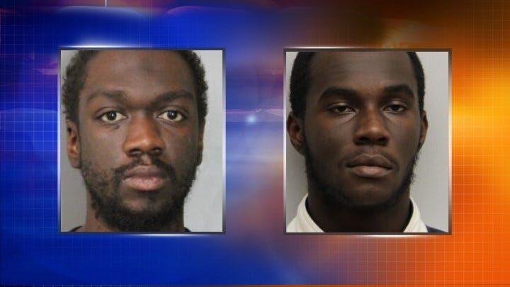 One Arrested, One Sought in Seaford Drug Bust