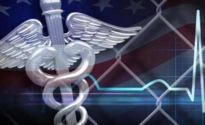 12 Governors Urge Congress to Fund Children's Health Program