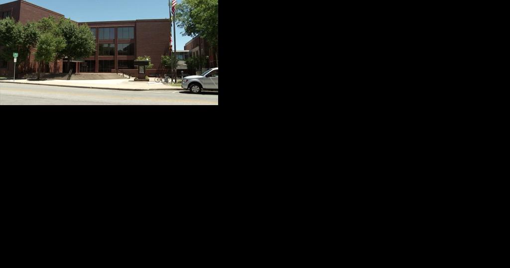 Civil Rights Groups Challenge Wicomico Voting Systems as Discriminatory - Vimarsana News