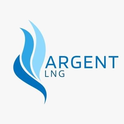 Argent LNG Awards Marine, Environmental and Site Engineering Services Contract to GIS