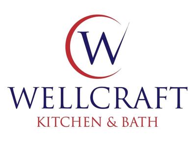 WellCraft Kitchen and Bath Expands Dedicated In-House Service Team As Leading Kitchen Contractor In Sterling