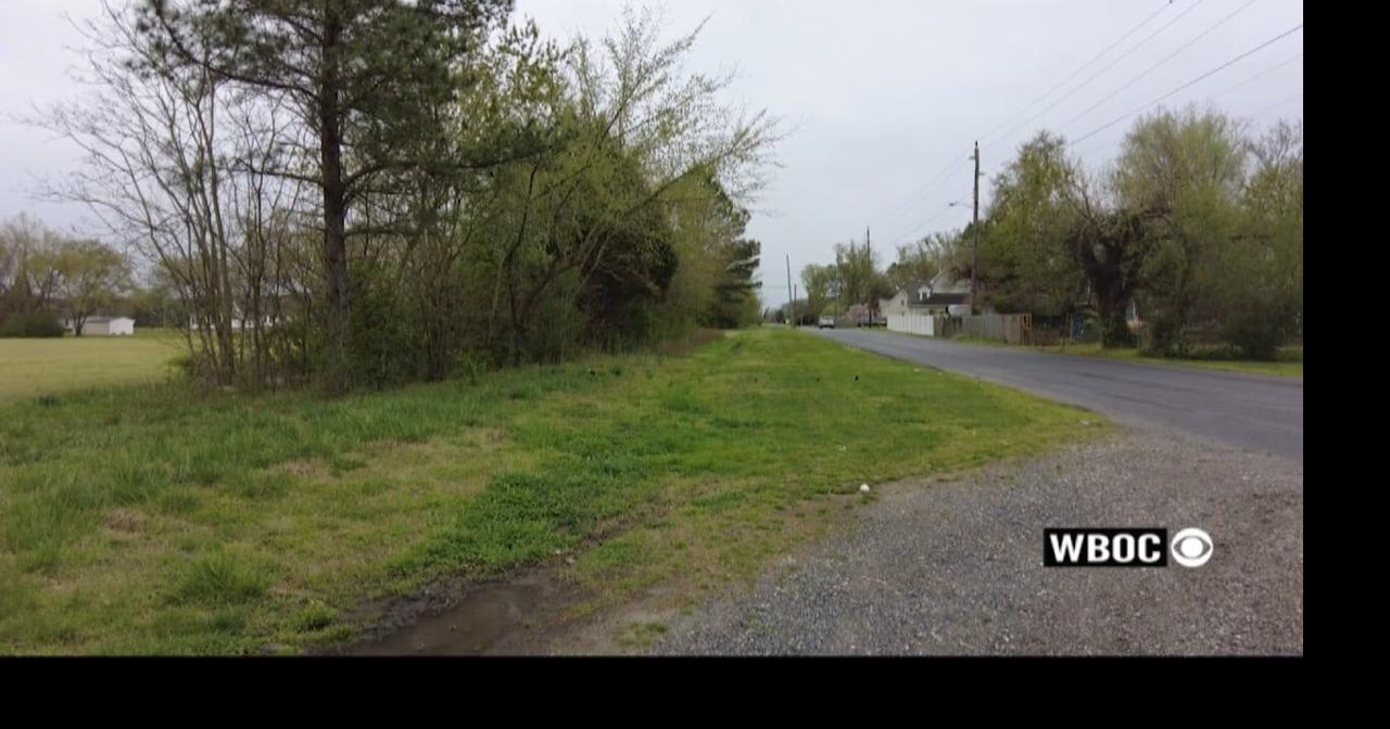 Hurlock Looks To Revamp Town With Two Approved Grants Latest News