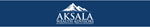 Aksala Wealth Advisors Reaches $1 Billion AUM in Rapid Rise—Built Without Private Equity, One Client at a Time