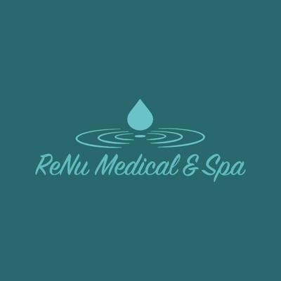 ReNu Medical & Spa Nurse Practitioner Kasi Hudson Earns Dermatology Certification