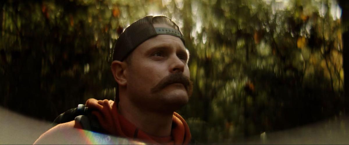 Walking Toward Peace OCFF