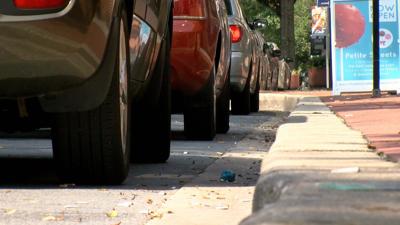 Downtown Dover Parking Study to be Released This Week