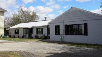 North Star Navigation Center