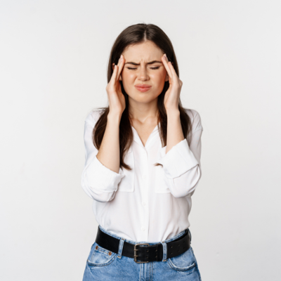 ChiroCare of Florida: Boynton Beach's Professional Chiropractor
