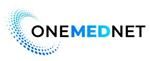 OneMedNet Corporation Announces 1-for-10 Reverse Stock Split