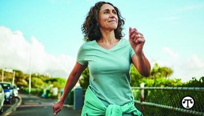 Understanding Your Oral Health