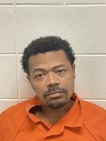 Somerset County Man Arrested in Connection to Murder