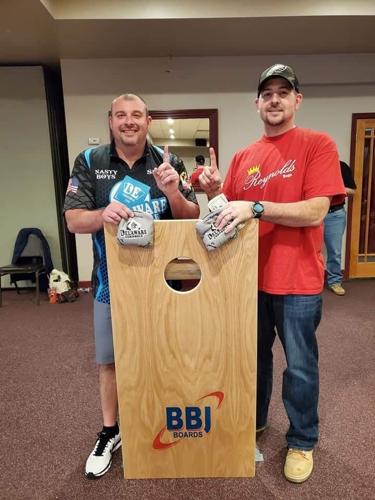 101702371_362603421366390_7497758089760735232_n