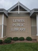 lewes public library