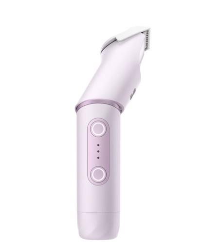 Grip it. Twist it. Glide it. Flip it – LADYSPOT Launches SpinDuo, a Body Shaver Built for Women’s Geometry