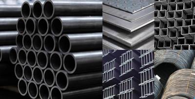 Royal Group: Leading China Construction Steel OEM Manufacturer for Global Infrastructure Projects