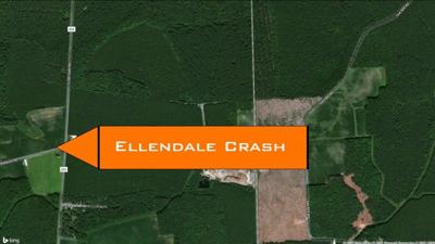 Deadly Hit and Run Collision Prompts Investigation