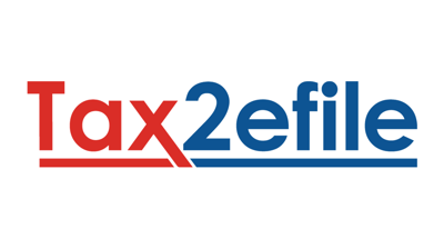 Deadline Alert: Nonprofit Organizations Must File Form 990-N or 990-EZ by May 15, 2026