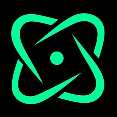Alertsify Launches Automated, Broker-Connected Trade Execution Platform for Independent Traders