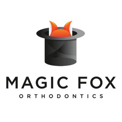 Magic Fox Orthodontics Introduces Smile Makeover Options for Huntington Beach Patients