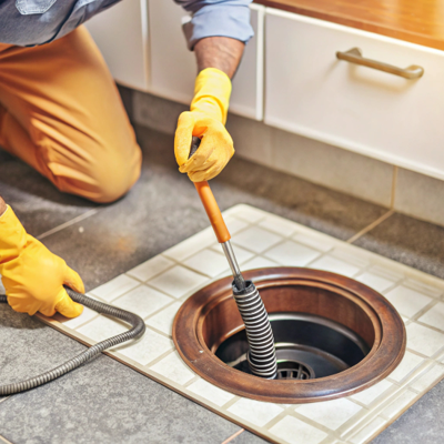 On-Time Plumbing: Shelbyville's Trusted Plumbers