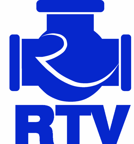 Leading Chinese Industrial Valve Manufacturer Pioneers Advanced Gate Valve Innovation Globally