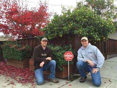 Fire Alarm Services Now Available Across San Francisco Peninsula