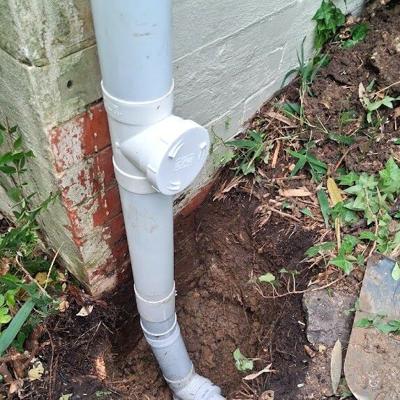 Melbourne Homeowners Encouraged to Prepare Plumbing and Drainage Systems Before Spring