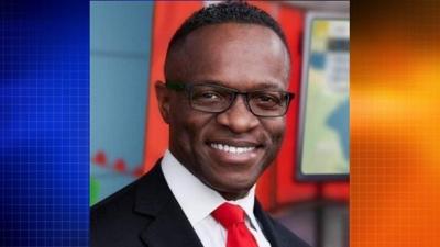 Chief Meteorologist Joins WRDE & Telemundo Delmarva