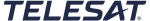Telesat schedules second quarter 2026 earnings conference call for August 13, 2026