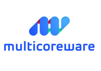 MulticoreWare and Small Pixels Announce AI-Powered Integrated Video Optimization Solution to Dramatically Reduce Bandwidth and Infrastructure Costs